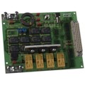 RR-IDISC-SAT-B-A - RFID ANT TUN MOD TYPE-B 13.56MHZ