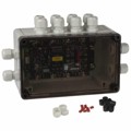 RR-IDISC-ANTMUX-A - RFID 8X ANTENNA MUX 13.56MHZ