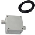 RR-IDISC-ANT-T-A - RFID RF TRANSFORMER FOR 13.56MHZ
