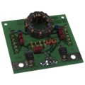 RR-IDISC-MAT-A - RFID MANUAL TUNING BRD 13.56MHZ