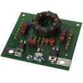 1966.000.00 - ID ISC.MAT-A MANUAL ANT TUN BRD