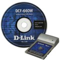 2421.000.01 - ID ISC.CF2.WLAN-A WIRELESS ADPTR