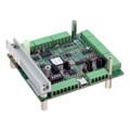 RI-CTL-MB6B-30 - RFID 2000 CONTROL MOD RS422/485