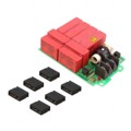 RI-ACC-008B-30 - HIGH PERFORMANCE LF RADIO FREQUE