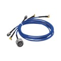 2867704 - RAD-PIG-EF316-N-N