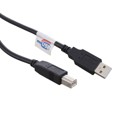1686.001.00.01 - ID CAB.USB-A CABLE FOR INTERFACE