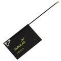 FXR.01.07.0100C.A - RFID ANTENNA FLEX READER MHFI