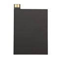 1462360151 - NFC ANTENNA 15.00MM BY 15.00MM B