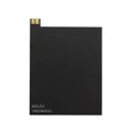 1462360031 - RECTANGLE STANDARD NFC ANTENNA 4
