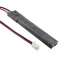 AS705-125A-XH - ANTENNA