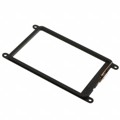 W7002 - NFC WIRE LOOP ANTENNA