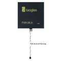 FXR.06.52.0075X.A.DG - ANTENNA