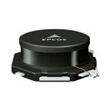B82451L4754E402 - TRANSPONDER COIL 4.75MH 40.3 OHM