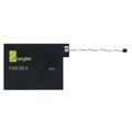 FXR.08.52.0075X.A - ANTENNA
