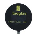 FXR.07.A.DG - ANTENNA
