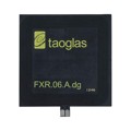 FXR.06.A.DG - ANTENNA