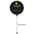 FXR.07.52.0075X.A.DG - ANTENNA