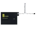 FXR.08.52.0075X.A.DG - ANTENNA