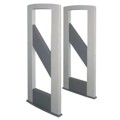RR-IDISC-ANT8-6-A - RFID ANT 600X800MM 13.56MHZ