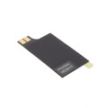 1462360101 - STANDARD NFC ANTENNA 15X25(WITH