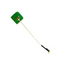 ARRCN5-868.000MHZ - RFID READER PASSIVE EU