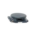 ZC1003HF-00022K - Z AXIS RFID SMD COIL FOR NFC - 2