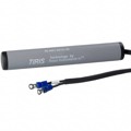 RI-ANT-S01C-00 - RFID STICK ANT W/1M CABLE 134.2K