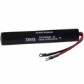RI-ANT-P02A-00 - RF/MICROWAVE ANTENNA