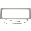 RI-ANT-G01E-30 - RF/MICROWAVE ANTENNA