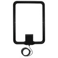 RR-IDISC-ANT14-7C - RFID ANT TYPEC 1400X700 13.56MHZ