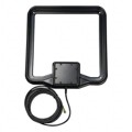1451.000.00 - ID ISC.ANT300/300 ANTENNA