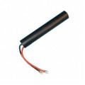RI-ANT-P02A-30 - RF/MICROWAVE ANTENNA