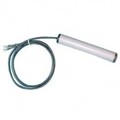 RI-ANT-S01C-30 - RFID STICK ANT W/1M CABLE 134.2K