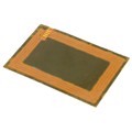 ANFCA-6040-A02 - NFC STAMP FLEX ANTENNA 60X40MM