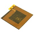 ANFCA-4545-A01 - NFC STAMP FLEX ANTENNA 45X45MM