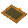 ANFCA-4030-A01 - NFC STAMP FLEX ANTENNA 40X30MM