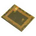 ANFCA-3225-A02 - NFC STAMP FLEX ANTENNA 32X25MM