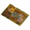 ANFCA-1510-A02 - NFC STAMP FLEX ANTENNA 15X10MM