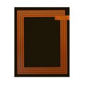 ANFCA-5040-A02 - NFC STAMP FLEX ANTENNA 50X40MM