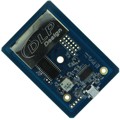DLP-RFID1-OG - RFID READER R/W 13.56MHZ MODULE