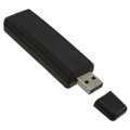 DLP-RFID2D - RFID READER R/W 13.56MHZ MOD
