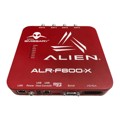 0134210001 - ENTERPRISE RFID READER EDGE SERV