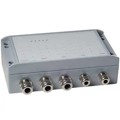 RR-IDISC-MR200-A - RFID READER R/W 13.56MHZ RS232