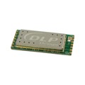 DLP-RFID2 - RFID READER R/W 13.56MHZ MOD