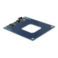 28140 - RFID READER READ ONLY 125KHZ MOD