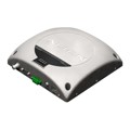 0134230001 - SMART ANTENNA RFID READER
