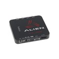 0134220001 - ENTERPRISE RFID READER