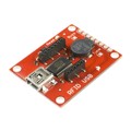 SEN-09963 - SPARKFUN RFID USB READER