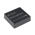 SEN-11862 - RFID READER ID-3LA (125 KHZ)