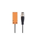 ANT516 - READ/WRITE HEAD; 13,56 MHZ; DATA